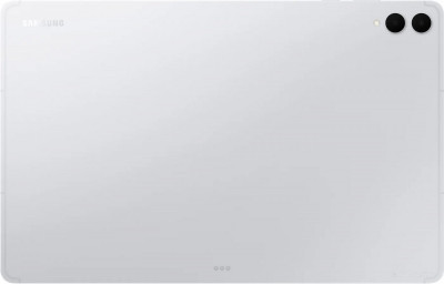 Galaxy Tab S11 5G SM-X736 12GB/256GB (серебристый)