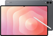 Galaxy Tab S11 Ultra 5G SM-X936 12GB/256GB (серый)