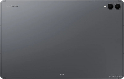 Galaxy Tab S11 Ultra 5G SM-X936 12GB/256GB (серый)
