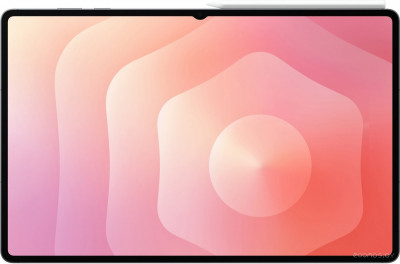 Galaxy Tab S11 Ultra 5G SM-X936 12GB/256GB (серый)