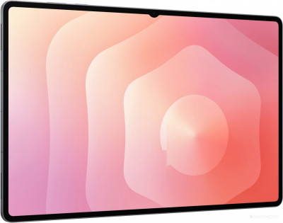 Galaxy Tab S11 Ultra 5G SM-X936 12GB/256GB (серый)