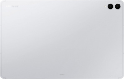 Galaxy Tab S11 Ultra 5G SM-X936 16GB/1TB (серебристый)