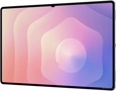 Galaxy Tab S11 Ultra 5G SM-X936 16GB/1TB (серебристый)