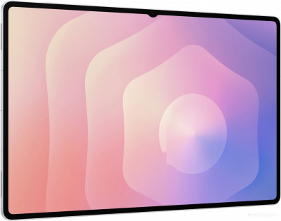 Galaxy Tab S11 Ultra 5G SM-X936 16GB/1TB (серебристый)