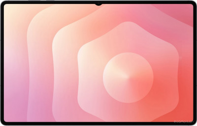 Galaxy Tab S11 Ultra Wi-Fi SM-X930 12GB/512GB (серый)