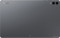 Galaxy Tab S11 Ultra Wi-Fi SM-X930 12GB/512GB (серый)