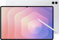 Galaxy Tab S11 Ultra Wi-Fi SM-X930 16GB/1TB (серебристый)