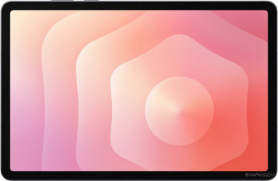 Galaxy Tab S11 Wi-Fi SM-X730 12GB/128GB (серый)