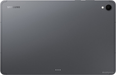 Galaxy Tab S11 Wi-Fi SM-X730 12GB/256GB (серый)