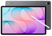 Galaxy Tab S12+ 5G SM-X846 12GB/256GB (серый)