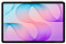 Galaxy Tab S12+ 5G SM-X846 12GB/256GB (серый)