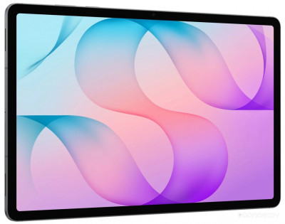 Galaxy Tab S12+ 5G SM-X846 12GB/256GB (серый)