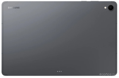 Galaxy Tab S12+ 5G SM-X846 12GB/512GB (серый)