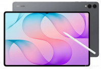 Galaxy Tab S12 Ultra 5G SM-X946 16GB/1TB (серый)