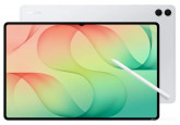 Galaxy Tab S12 Ultra Wi-Fi SM-X940 12GB/512GB (серебристый)
