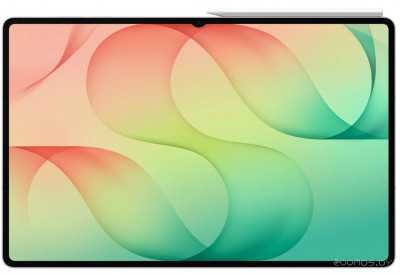 Galaxy Tab S12 Ultra Wi-Fi SM-X940 12GB/512GB (серебристый)