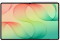 Galaxy Tab S12 Ultra Wi-Fi SM-X940 12GB/512GB (серебристый)