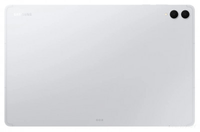 Galaxy Tab S12 Ultra Wi-Fi SM-X940 12GB/512GB (серебристый)