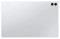 Galaxy Tab S12 Ultra Wi-Fi SM-X940 12GB/512GB (серебристый)