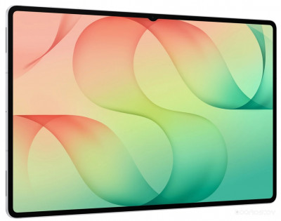 Galaxy Tab S12 Ultra Wi-Fi SM-X940 12GB/512GB (серебристый)
