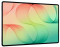 Galaxy Tab S12 Ultra Wi-Fi SM-X940 12GB/512GB (серебристый)