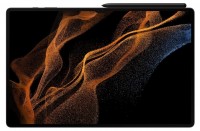 Galaxy Tab S8 Ultra 14.6 5G 16/512Gb (SM-X906BZAFSER)