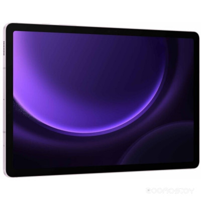 Galaxy Tab S9 FE 5G SM-X516 6GB/128GB (лаванда)