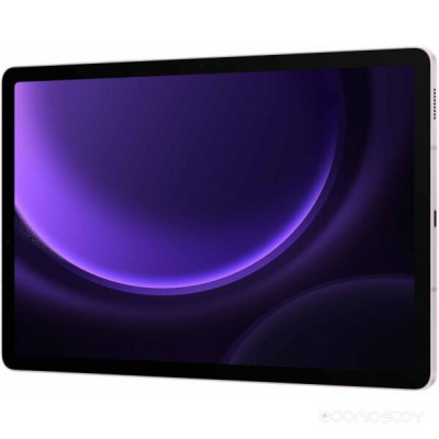 Galaxy Tab S9 FE 5G SM-X516 6GB/128GB (лаванда)