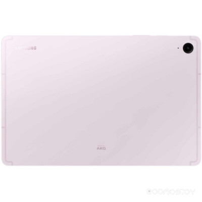 Galaxy Tab S9 FE 5G SM-X516 6GB/128GB (лаванда)