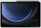 Galaxy Tab S9 FE BSM-X516B 6GB/128GB (Graphite) (SM-X516BZAACAU)