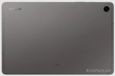 Galaxy Tab S9 FE BSM-X516B 6GB/128GB (Graphite) (SM-X516BZAACAU)