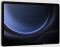 Galaxy Tab S9 FE BSM-X516B 6GB/128GB (Graphite) (SM-X516BZAACAU)