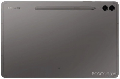 Galaxy Tab S9 FE+ BSM-X616B 8Gb/128Gb (Graphite) (SM-X616BZAACAU)