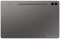 Galaxy Tab S9 FE+ BSM-X616B 8Gb/128Gb (Graphite) (SM-X616BZAACAU)