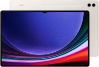 Galaxy Tab S9 Ultra 5G SM-X916 12GB/256GB (кремовый)