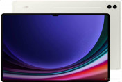 Galaxy Tab S9 Ultra 5G SM-X916 12GB/512GB (кремовый)