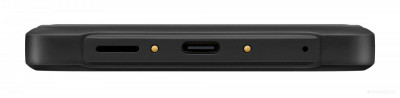 Galaxy XCover7 SM-G556B 6GB/128GB (черный)