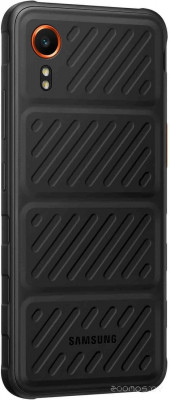 Galaxy XCover7 SM-G556B 6GB/128GB (черный)