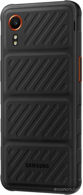 Galaxy XCover7 SM-G556B 6GB/128GB (черный)
