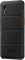 Galaxy XCover7 SM-G556B 6GB/128GB (черный)