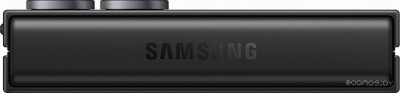 Galaxy Z Flip7 FE SM-F761B 8GB/128GB (черный)