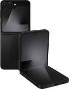 Galaxy Z Flip7 FE SM-F761B 8GB/256GB (черный)