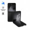 Galaxy Z Flip7 FE SM-F761B 8GB/256GB (черный)