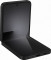 Galaxy Z Flip7 FE SM-F761B 8GB/256GB (черный)