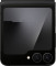 Galaxy Z Flip7 FE SM-F761B 8GB/256GB (черный)