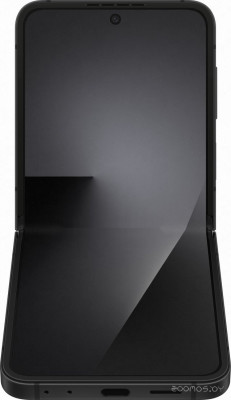 Galaxy Z Flip7 FE SM-F761B 8GB/256GB (черный)