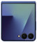 Galaxy Z Flip7 SM-F766B 12GB/256GB (синий)