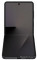Galaxy Z Flip7 SM-F766B 12GB/512GB (черный)