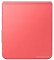 Galaxy Z Flip7 SM-F766B 12GB/512GB (коралловый)