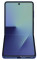 Galaxy Z Flip7 SM-F766B 12GB/512GB (синий)